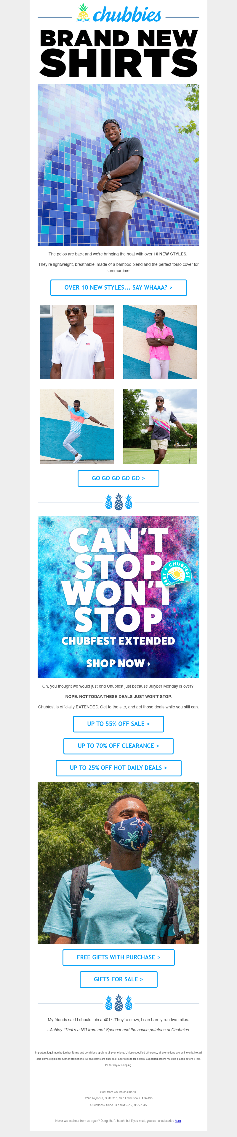 Screenshot of email with subject /media/emails/baa17c88-0c5a-40bd-b6d7-8ef3b747b800.png