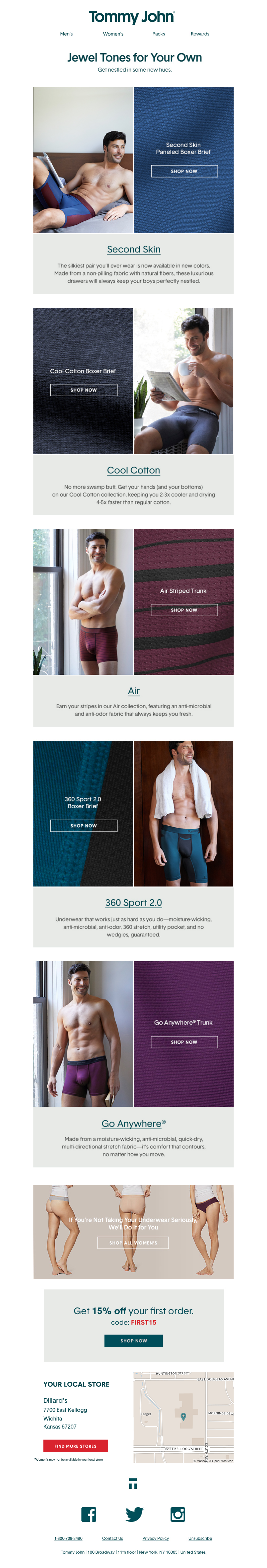 Screenshot of email with subject /media/emails/baa3106e-edc6-41b7-bf7c-a37c4f27edfd.png