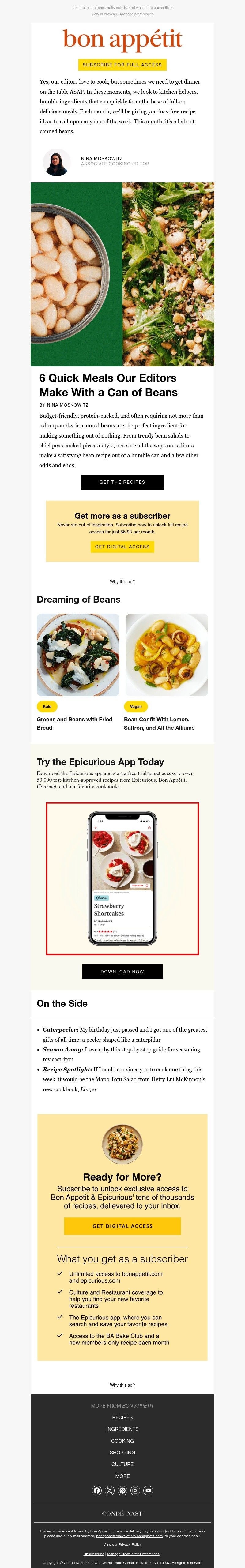 Screenshot of email with subject /media/emails/baa38658-86b0-4a11-96c8-6ce909d0b0ec.jpg