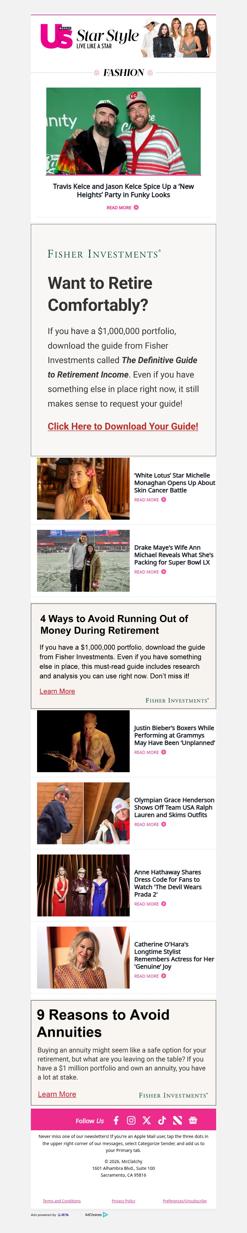 Screenshot of email with subject /media/emails/baa3fd74-975b-4416-8699-457f3808b3c3.jpg