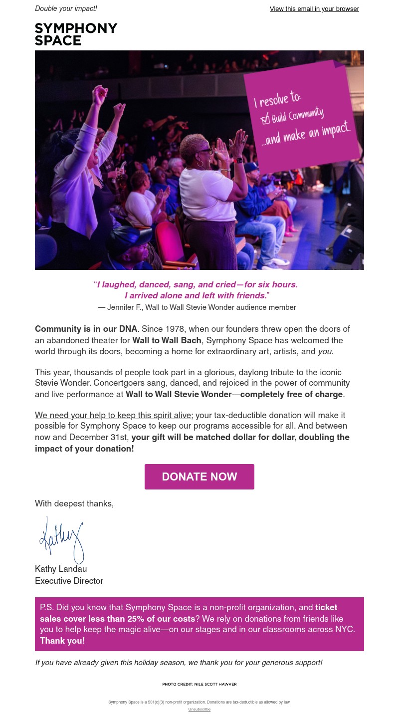 Screenshot of email with subject /media/emails/baa41018-cb16-4c7f-9c21-7085bb861f29.jpg