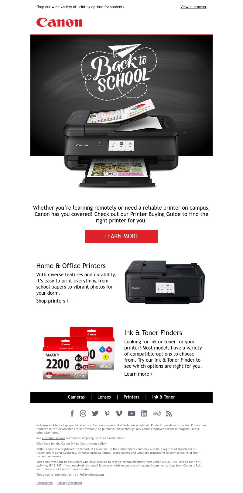 Screenshot of email with subject /media/emails/baa496b9-151c-4028-b2e8-a3ea9a689ed6.jpg