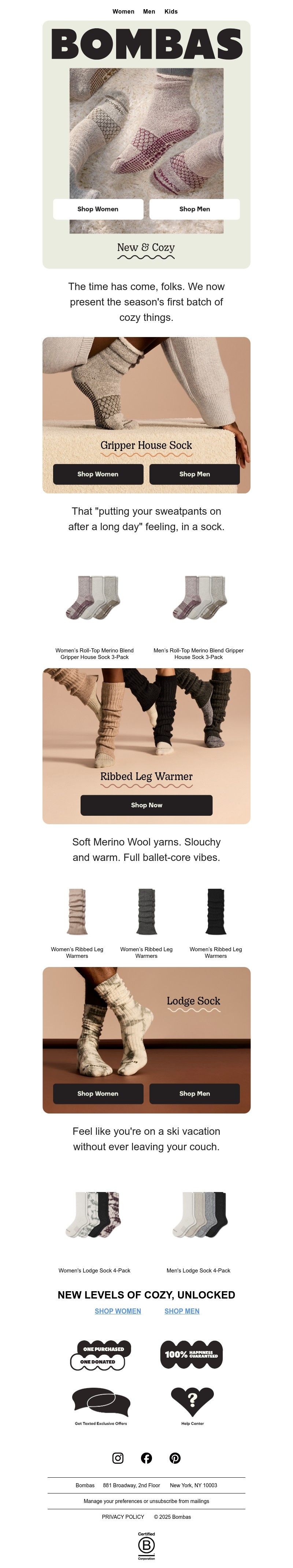 Screenshot of email with subject /media/emails/baa4bf9f-cb6f-4754-8ee4-32b2c61f1fe3.jpg