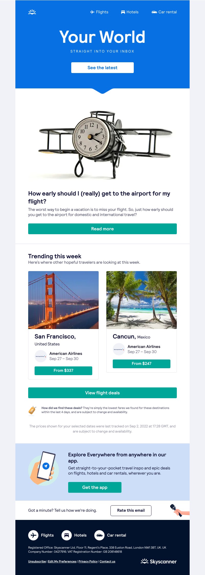 Screenshot of email with subject /media/emails/baa569fa-fa8b-431e-9bd8-54a38a8a79ea.jpg