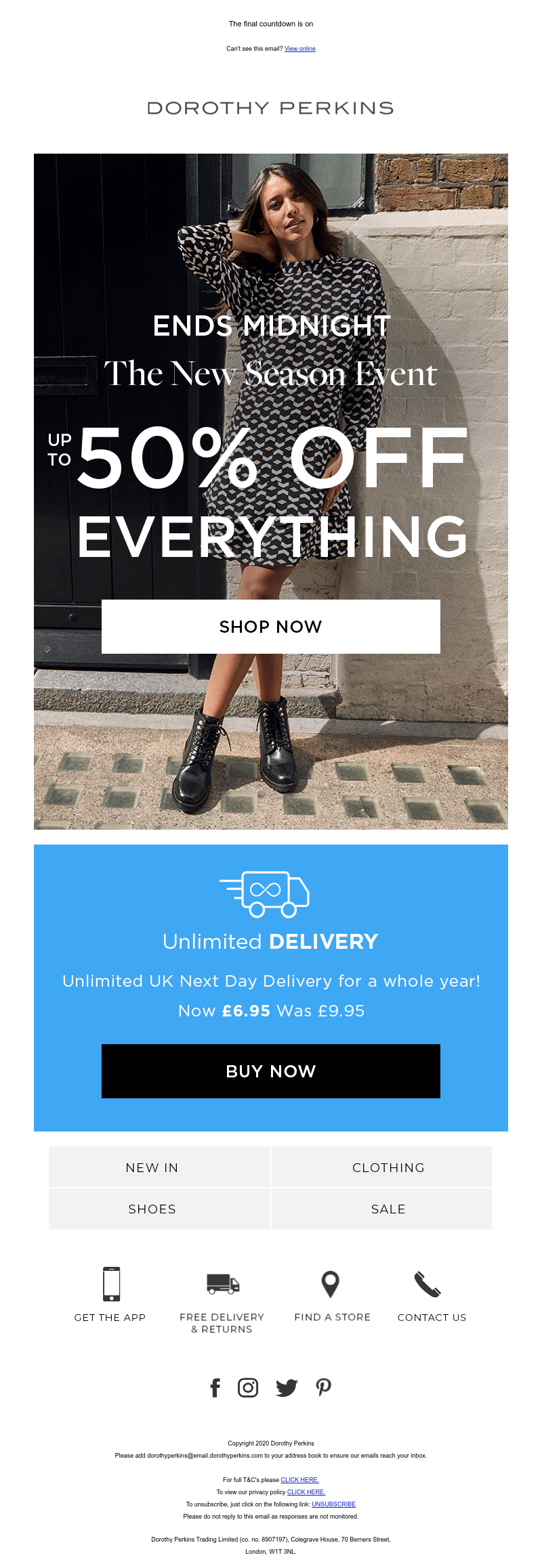 Screenshot of email with subject /media/emails/baa63ee3-8d6a-4948-9c43-39c7fb357813.png
