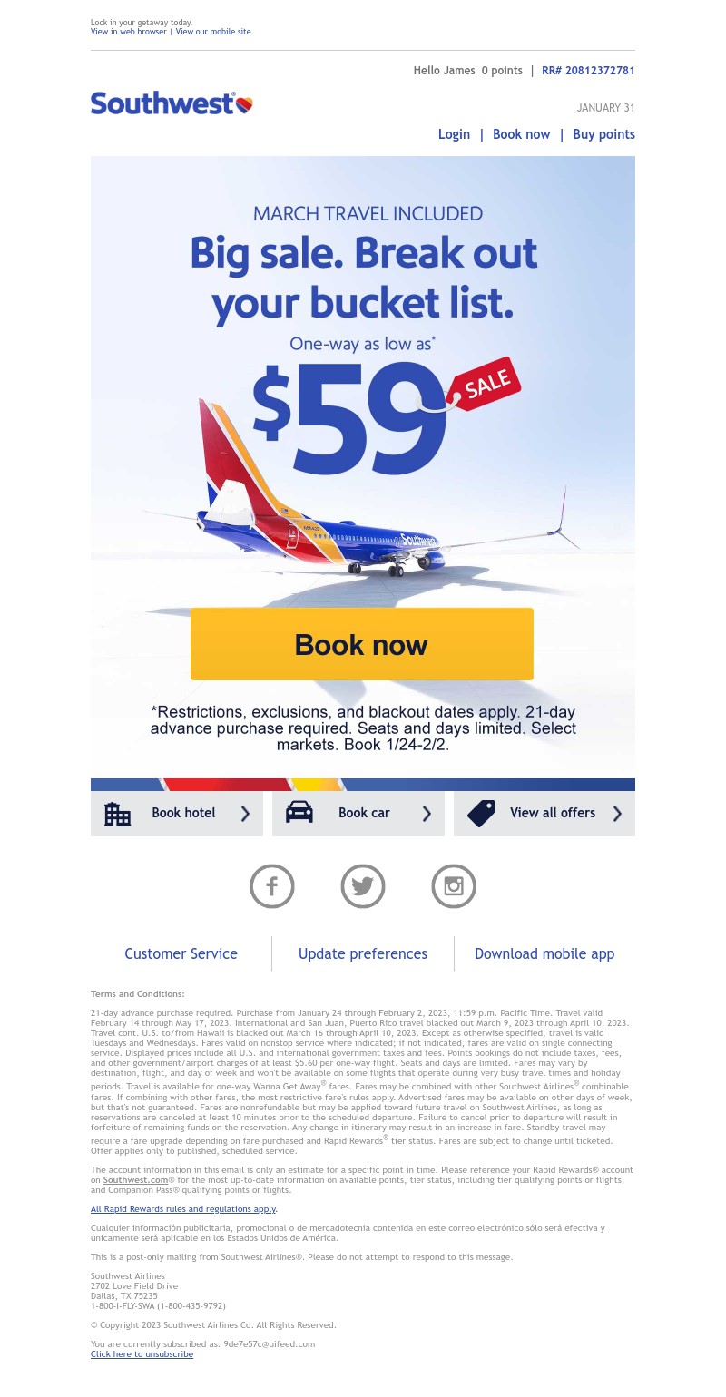 Screenshot of email with subject /media/emails/baa65417-8145-4c36-bc0e-cae0f3d341ce.jpg