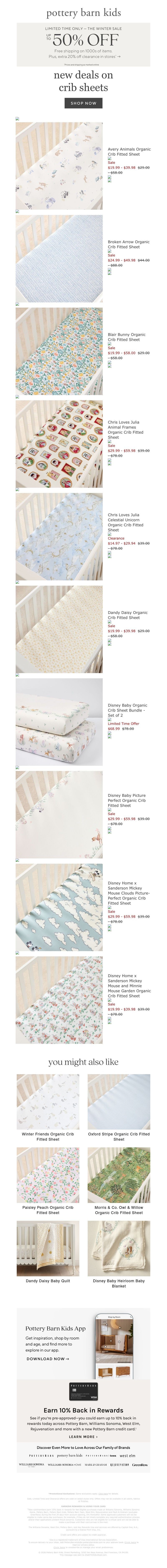 Screenshot of email with subject /media/emails/baa66c24-663d-4ec5-8152-df7573654ee6.jpg