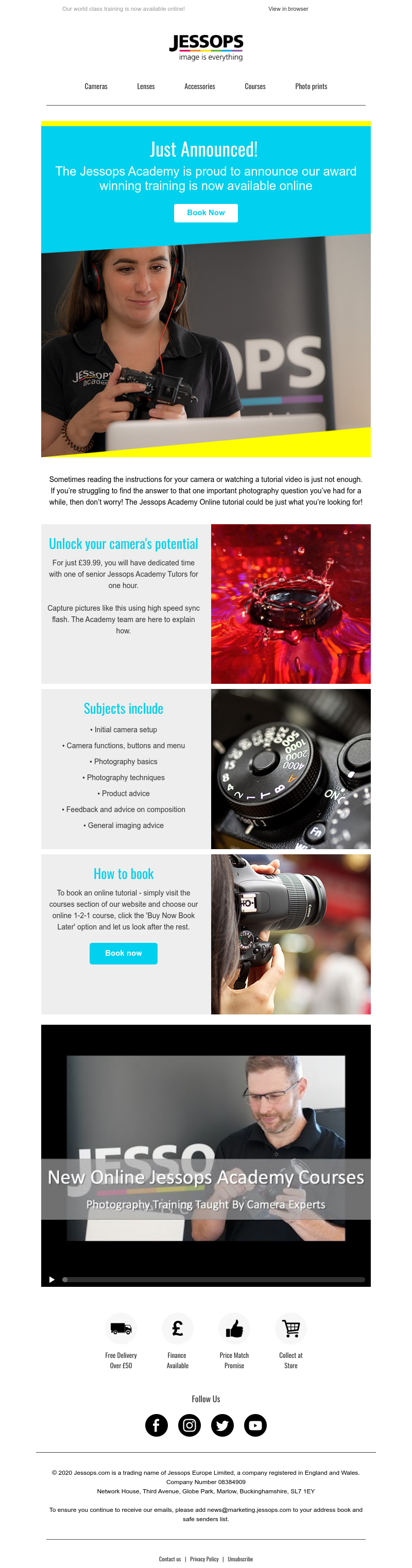 Screenshot of email with subject /media/emails/baa6b7fc-eb6a-46c6-8900-23abab615cb4.png