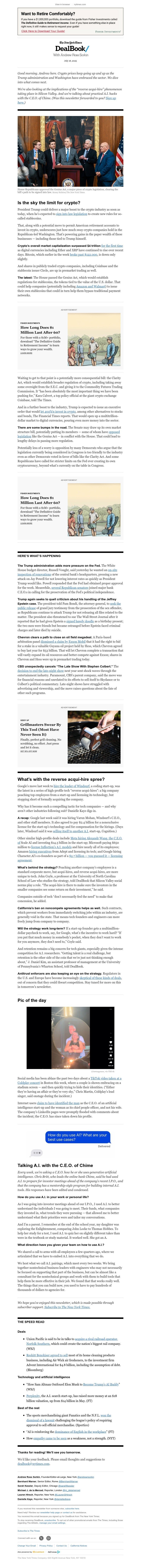 Screenshot of email with subject /media/emails/baa6e8a4-36c3-41bc-b703-5ed650d1a496.jpg