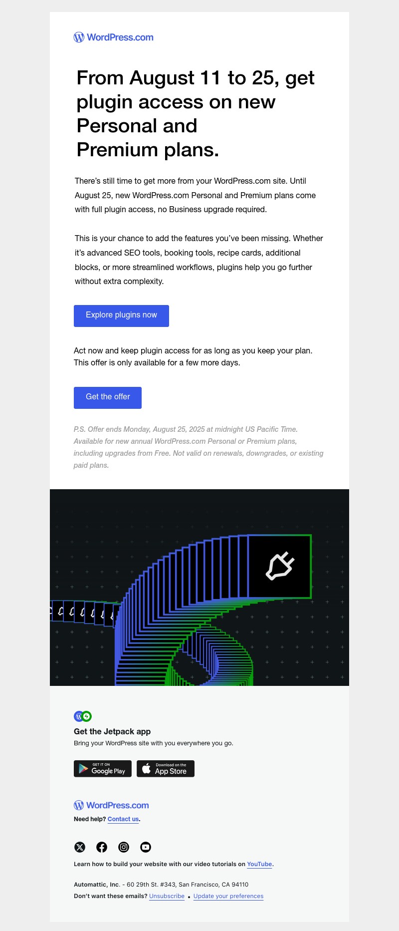Screenshot of email with subject /media/emails/baa7fe85-0306-4897-bd94-2f67dede5085.jpg