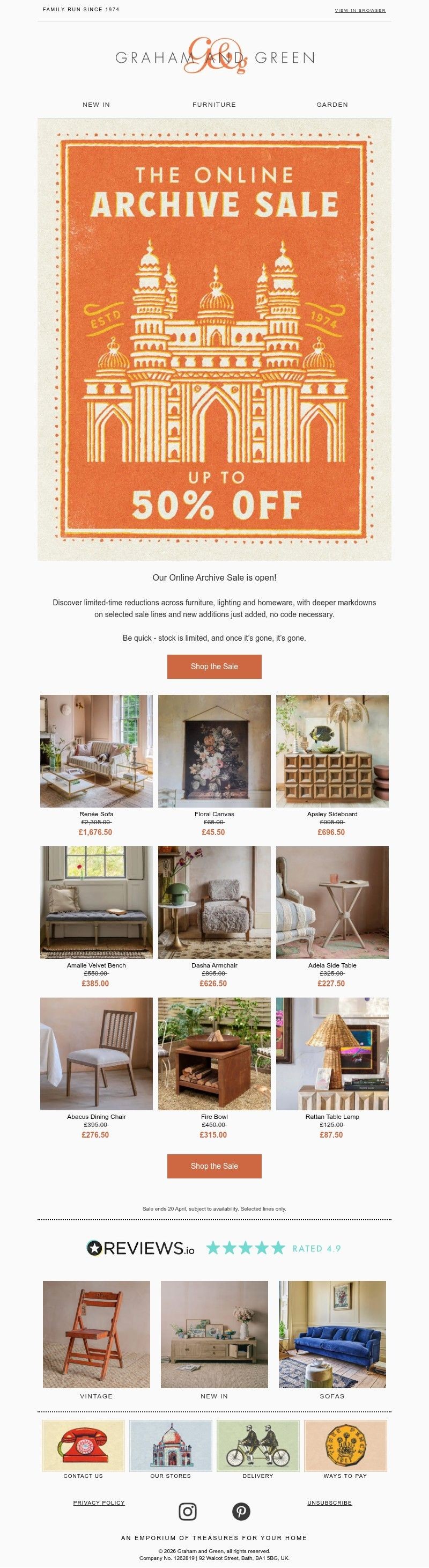 Screenshot of email with subject /media/emails/baa8253e-28ce-4a82-9bfc-fbf8b4a61b0a.jpg