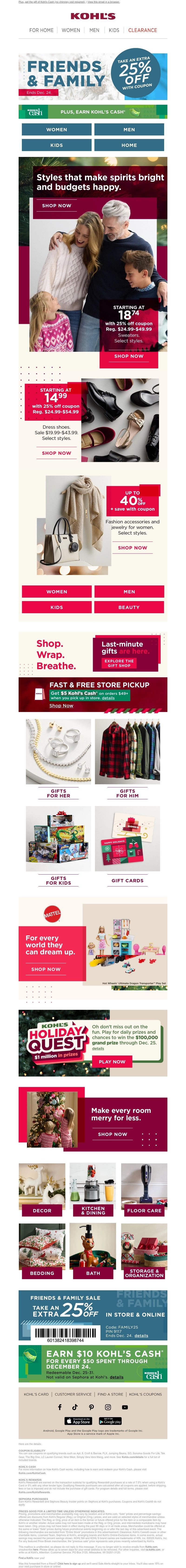 Screenshot of email with subject /media/emails/baa827eb-8583-4e75-b70f-d4c323b6736a.jpg