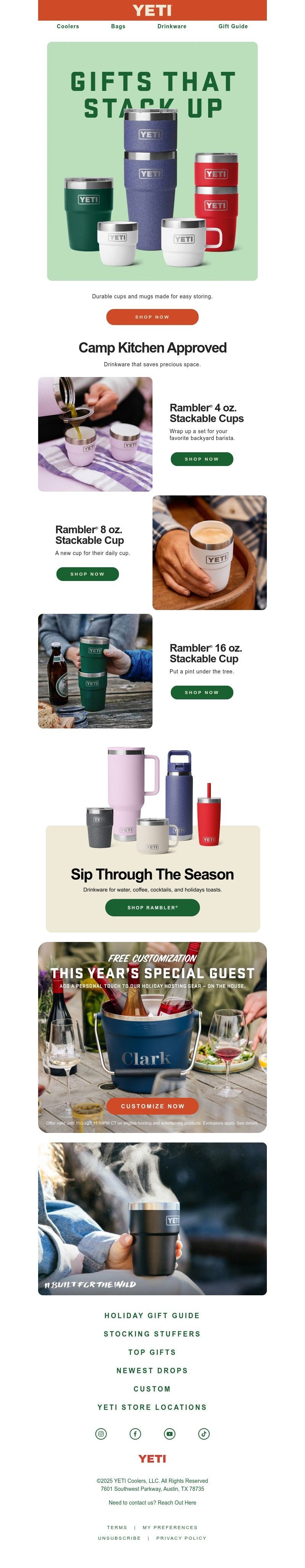 Screenshot of email with subject /media/emails/baa890be-d067-4647-8859-d6550f723e40.jpg