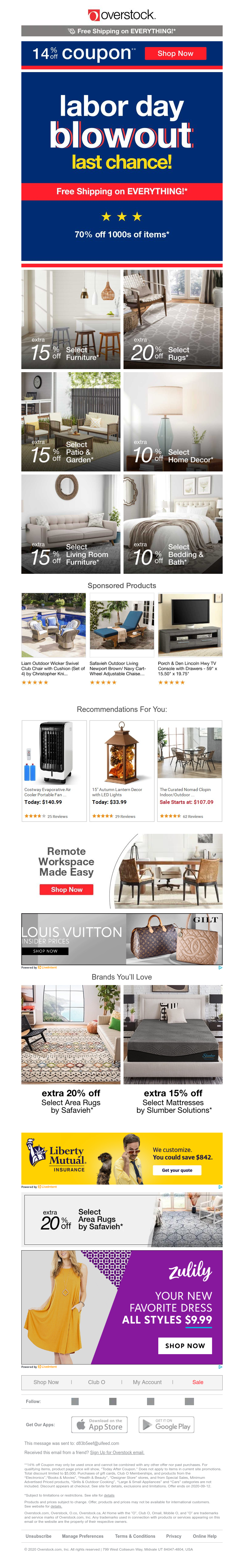 Screenshot of email with subject /media/emails/baa9b622-beff-463d-8afa-34ff519ae6a3.png