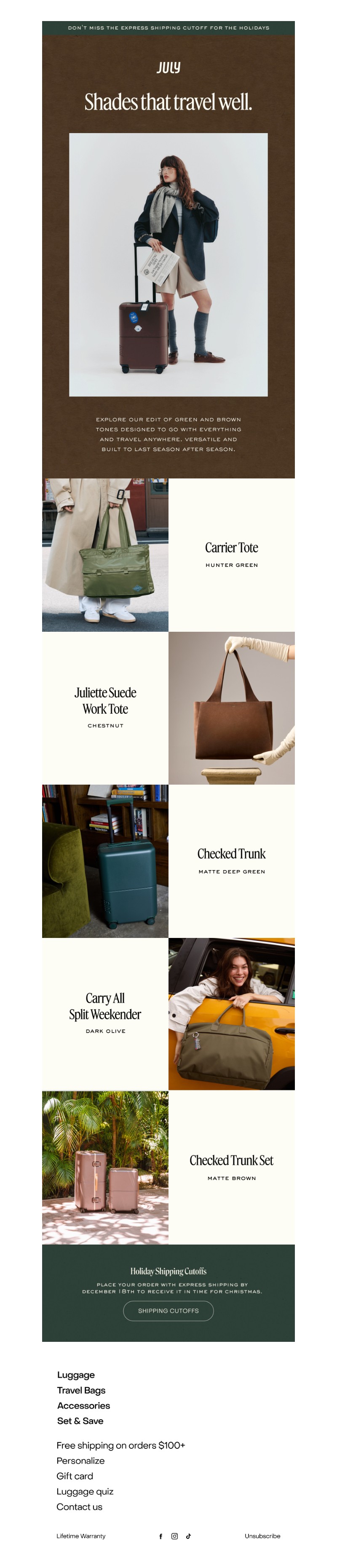 Screenshot of email with subject /media/emails/baa9c37a-9683-4c68-a4ba-5b3853d6e36f.jpg