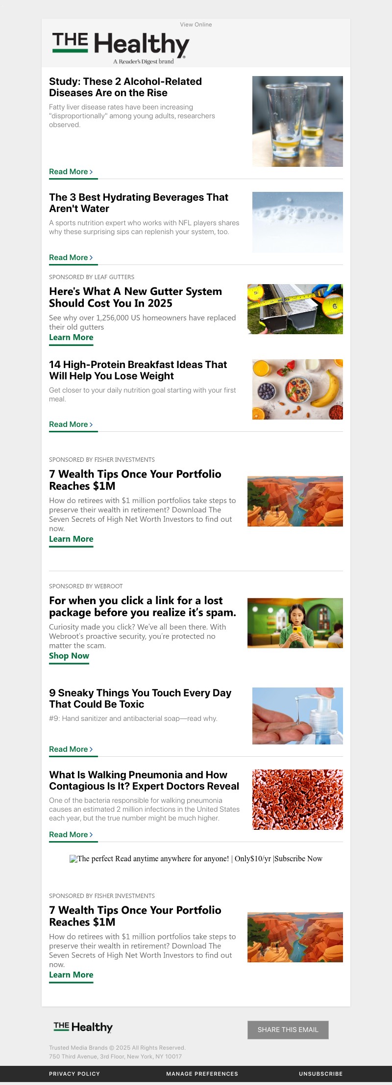Screenshot of email with subject /media/emails/baa9c95c-5caf-4062-9fa2-dbf807e55cef.jpg