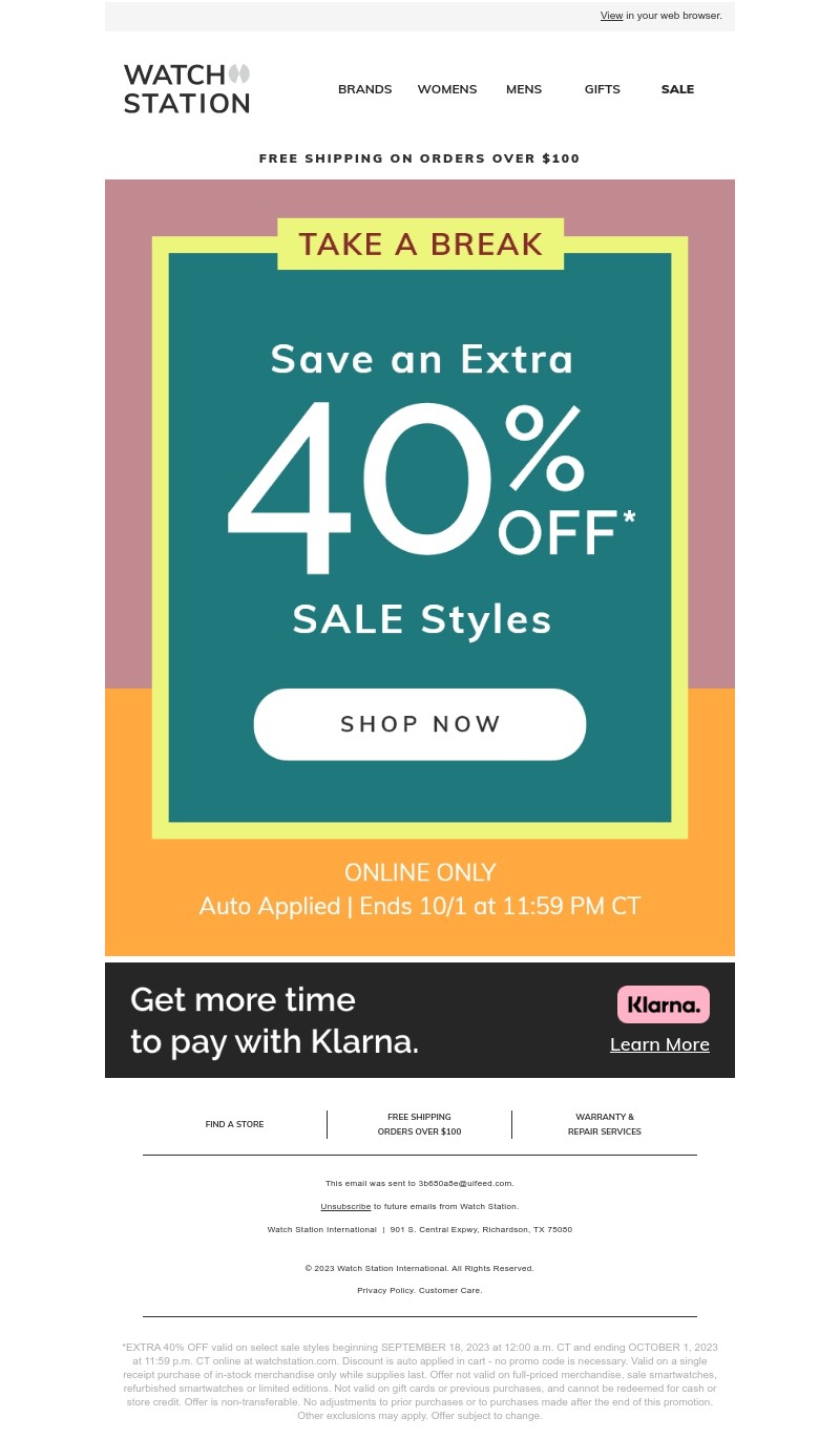 Screenshot of email with subject /media/emails/baaa62d3-7e20-4908-bd83-7732a592c4af.jpg