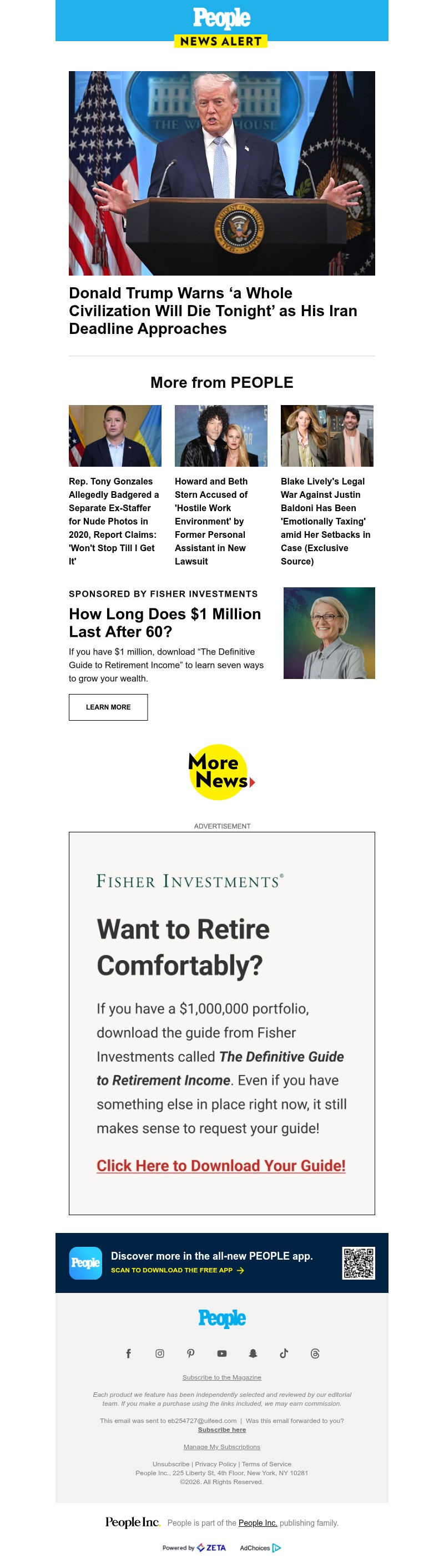 Screenshot of email with subject /media/emails/baabe200-9a8f-4ca2-9c32-49da9afaba2d.jpg