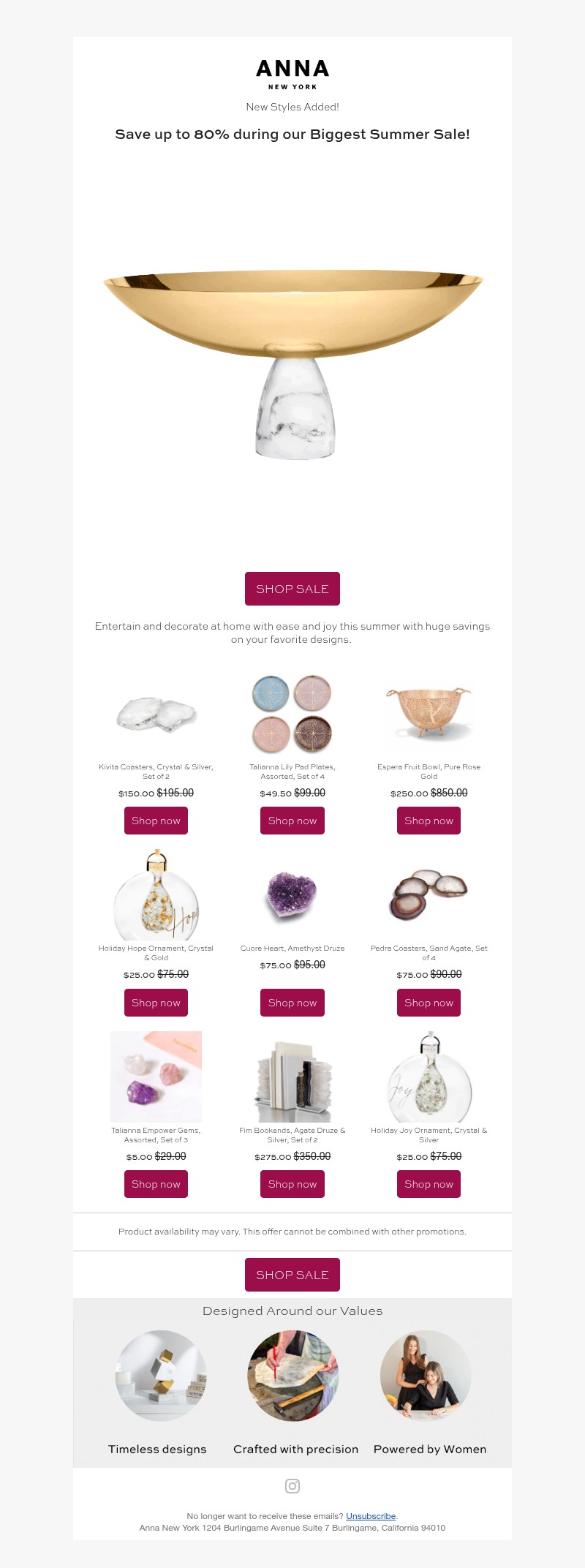 Screenshot of email with subject /media/emails/baad7a37-7d66-49ae-8151-d7f8ceb15178.jpg