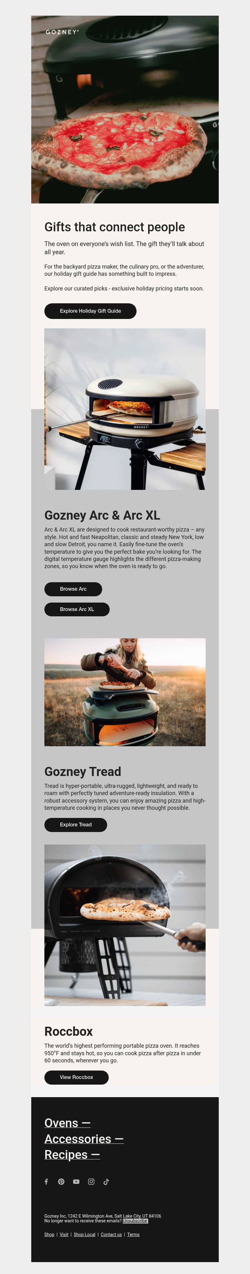 Screenshot of email with subject /media/emails/baaf5e3e-51fe-4540-81ba-97feb6a300f1.jpg