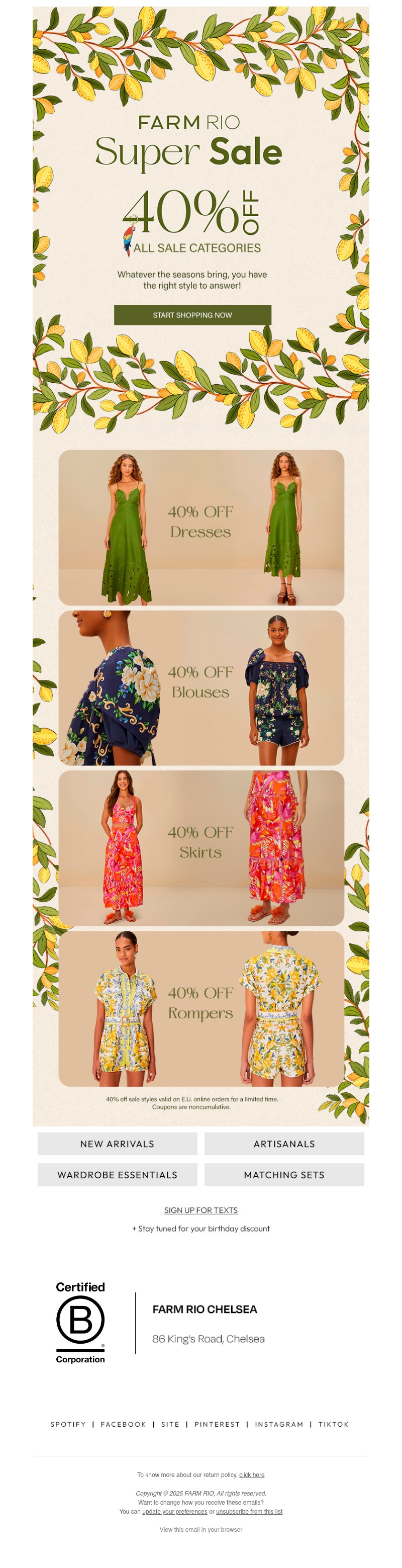 Screenshot of email with subject /media/emails/bab121c7-2c05-45c3-a255-8680b635110e.jpg