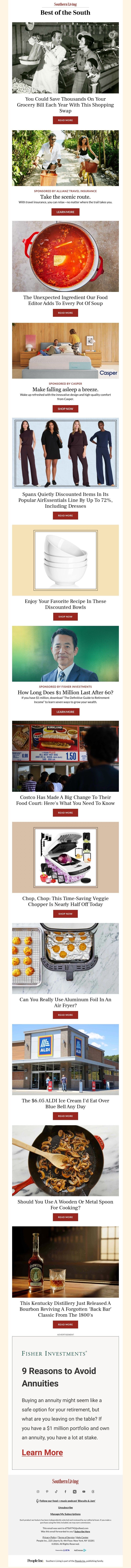 Screenshot of email with subject /media/emails/bab1b1c6-1b90-4ef7-a2c9-6036490ff306.jpg