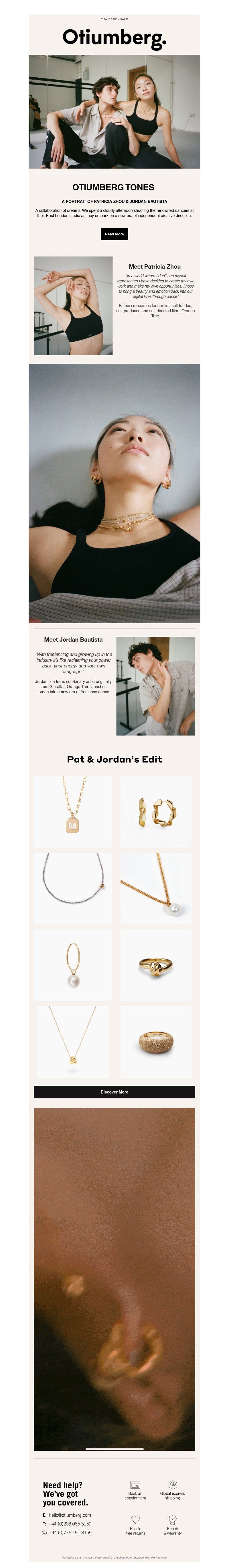Screenshot of email with subject /media/emails/bab20c17-fcee-4160-a7d7-a679ef18cdab.jpg