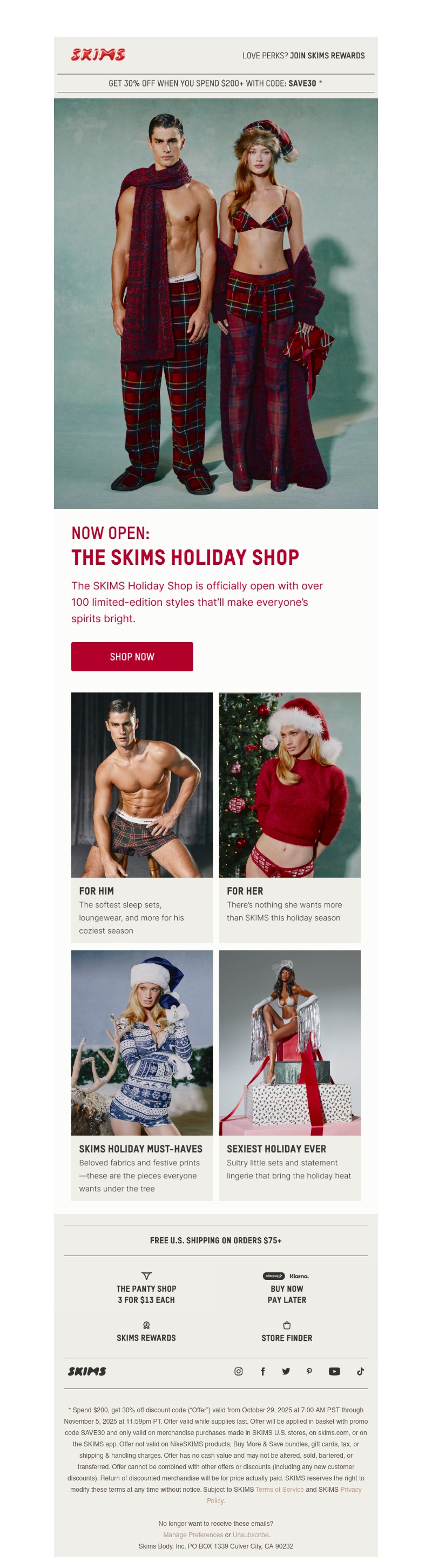 Screenshot of email with subject /media/emails/bab21f3f-243d-4505-9ebe-3160e3cb7236.jpg