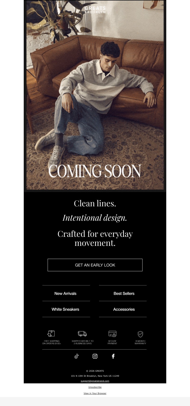 Screenshot of email with subject /media/emails/bab24bc9-042b-44e4-beeb-dcf5724f05cd.jpg