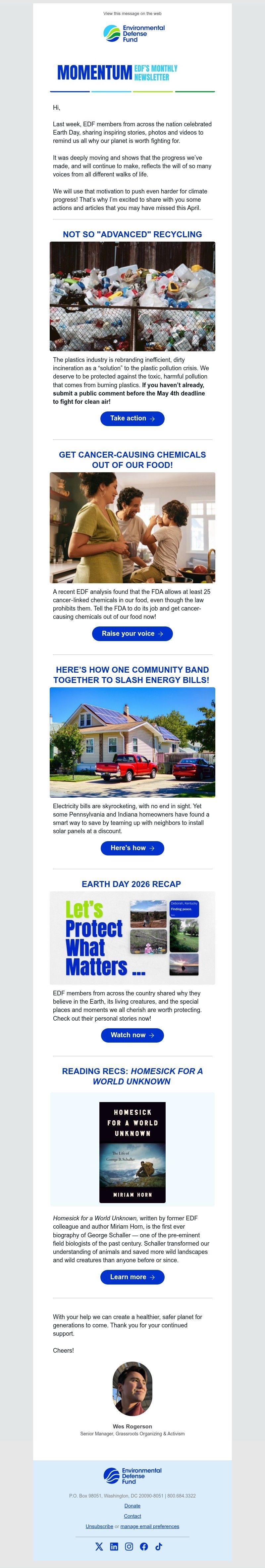 Screenshot of email with subject /media/emails/bab24e28-b946-4dbf-94a4-3df41e338f3f.jpg