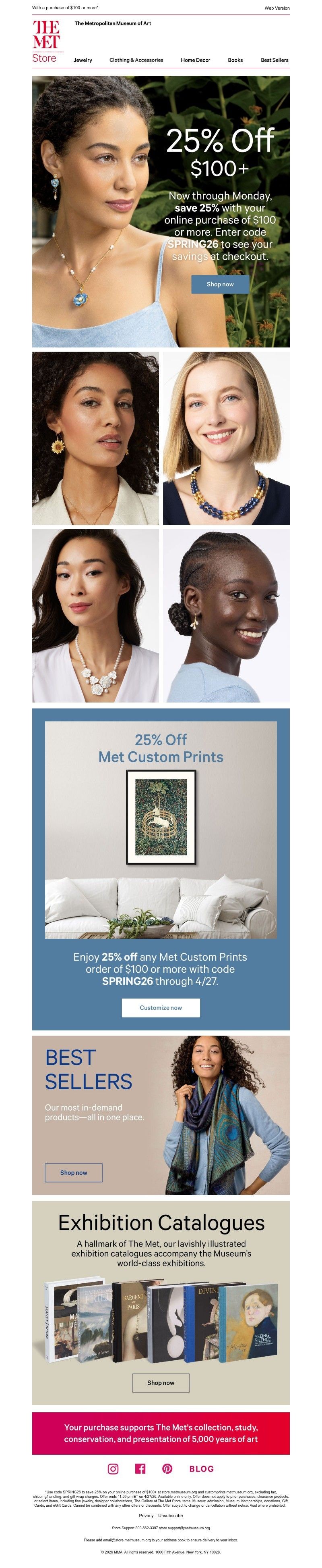 Screenshot of email with subject /media/emails/bab28fd5-df2b-413a-863a-d12b3a374029.jpg