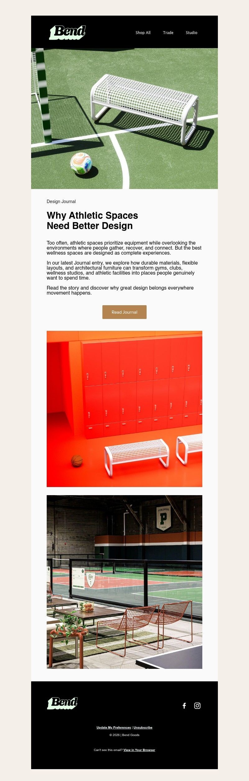 Screenshot of email with subject /media/emails/bab4d2c9-3166-4512-ae30-05fa89bf4cf3.jpg