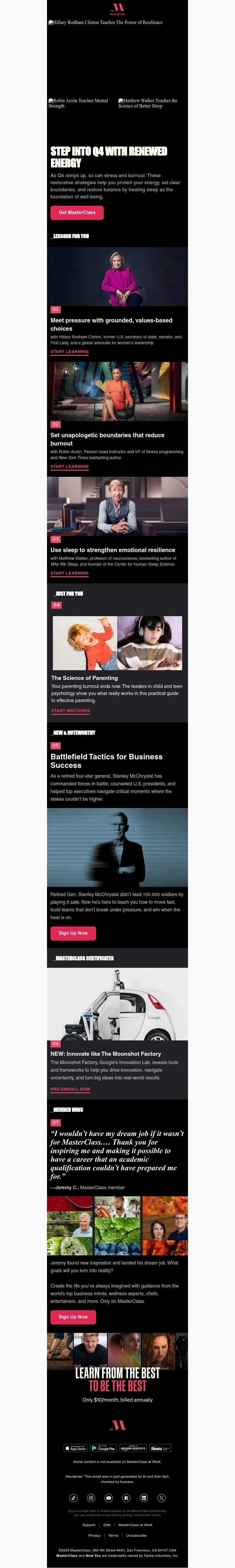 Screenshot of email with subject /media/emails/bab59331-4a48-4ba4-ba61-69d9a14caeb4.jpg
