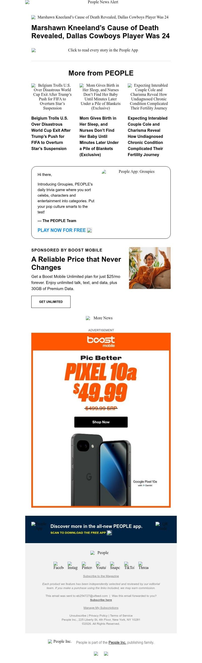 Screenshot of email with subject /media/emails/bab63c6c-6ef8-490d-b0d8-452361e07557.jpg