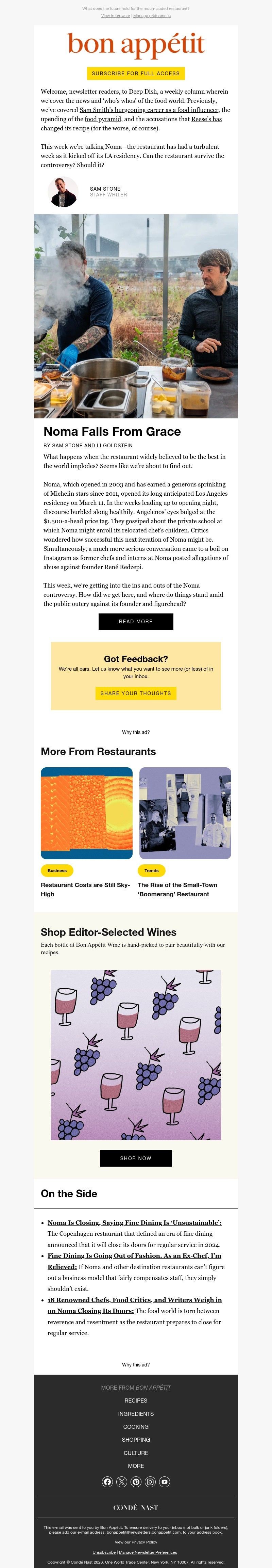 Screenshot of email with subject /media/emails/bab64db6-ae28-4a5f-bb52-094b3a780ac3.jpg