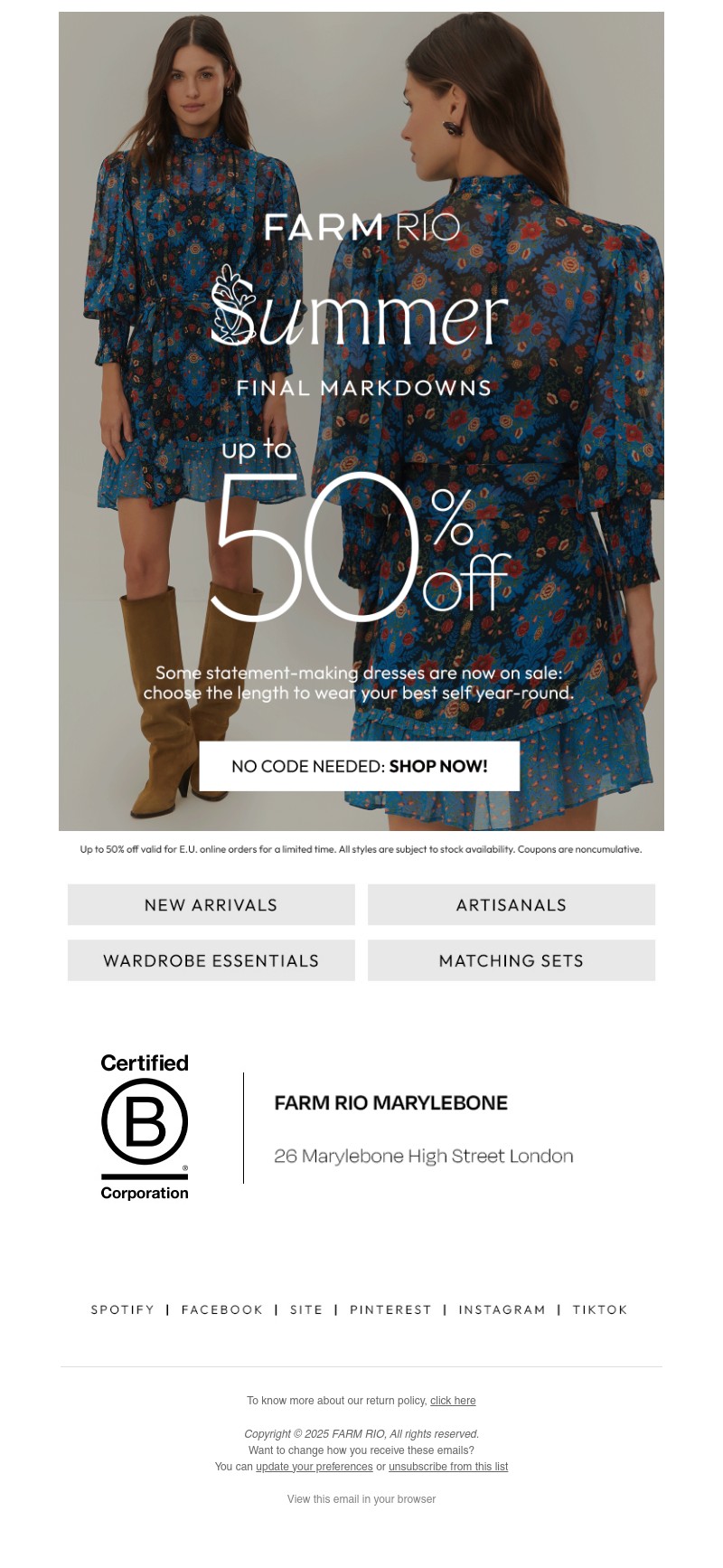 Screenshot of email with subject /media/emails/bab6a140-50d6-4c16-9794-4fbe8810f585.jpg