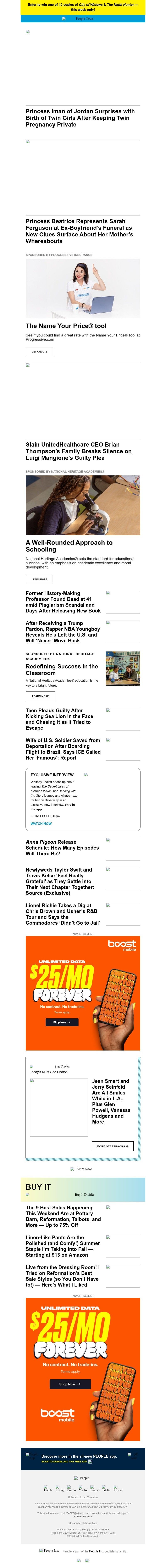 Screenshot of email with subject /media/emails/bab7dcaa-f9fa-4b9f-a48d-bed373563882.jpg