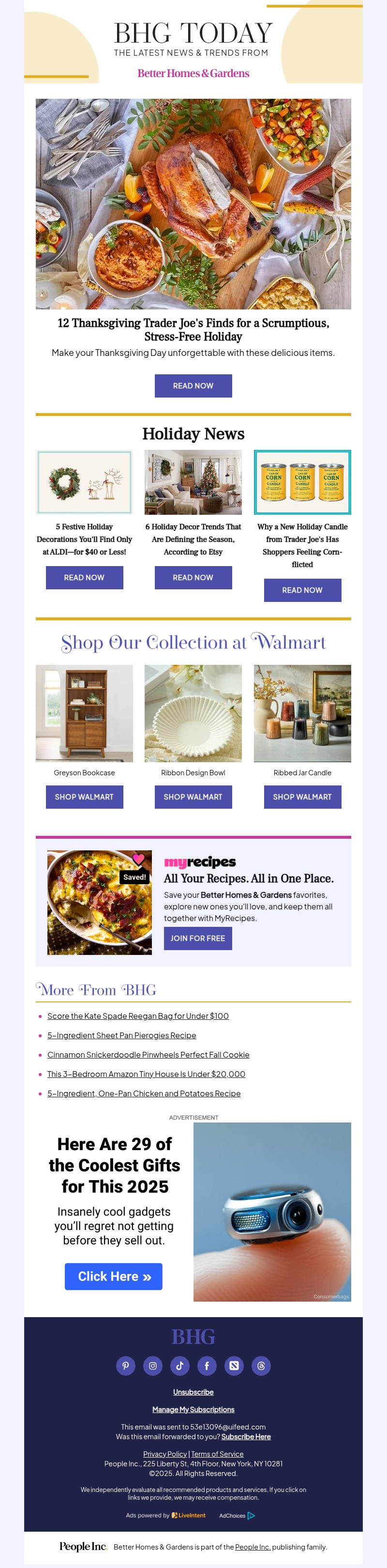 Screenshot of email with subject /media/emails/bab7ef3a-fb04-4c6a-adeb-9f23c6f23ca7.jpg
