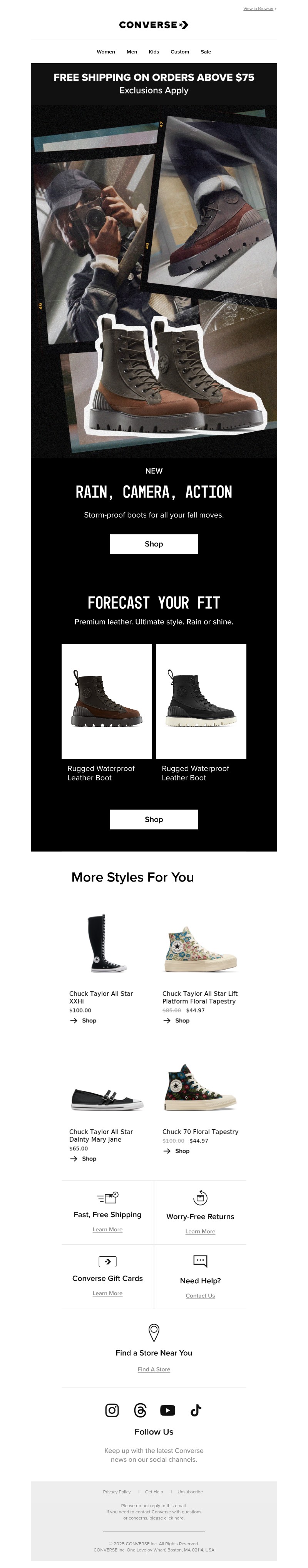 Screenshot of email with subject /media/emails/bab99699-a538-4527-a5d5-455ae50abe5a.jpg