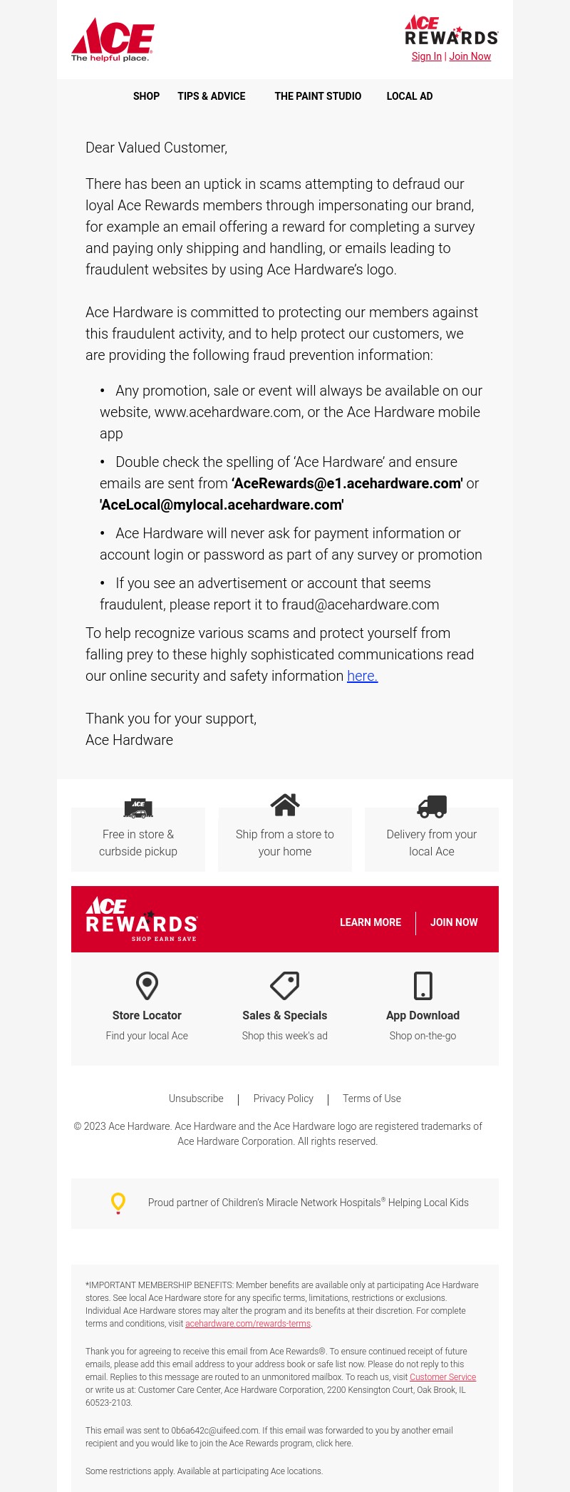Screenshot of email with subject /media/emails/bab9c9cd-8c26-40e4-a03b-ec7110f46e75.jpg