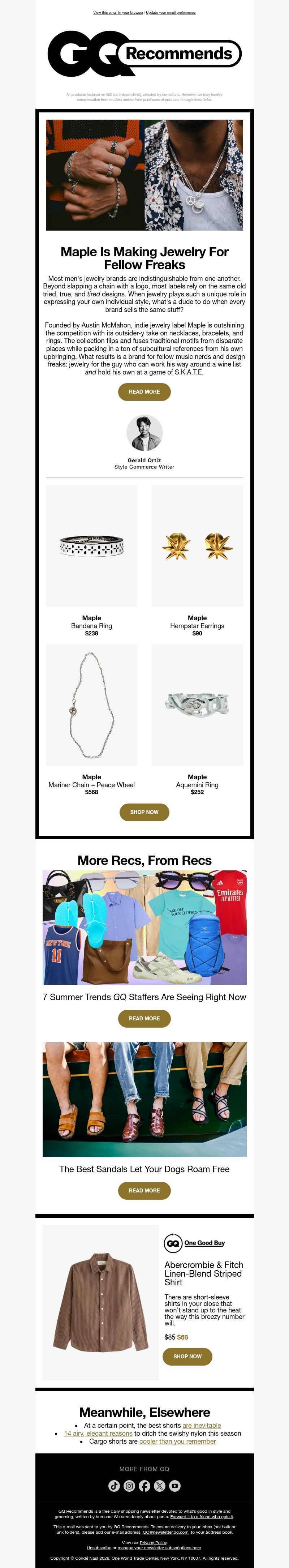 Screenshot of email with subject /media/emails/baba7881-b6aa-4daa-85cd-b408106197a0.jpg