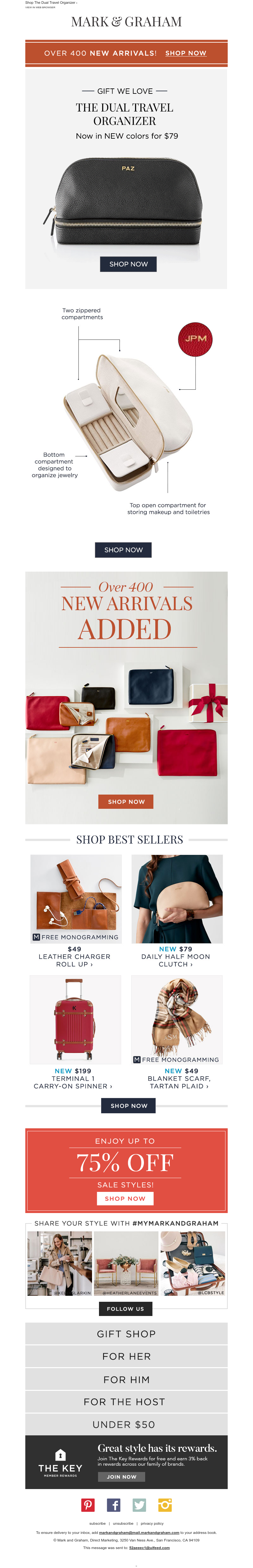 Screenshot of email with subject /media/emails/babb404b-3c15-49f2-9e3b-b7fa4c657162.png