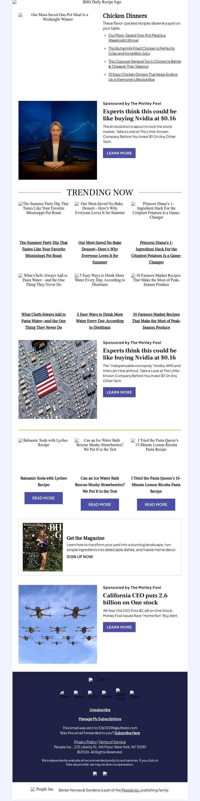 Screenshot of email with subject /media/emails/babc7def-3496-4171-847b-0d17abc9b2f0.jpg