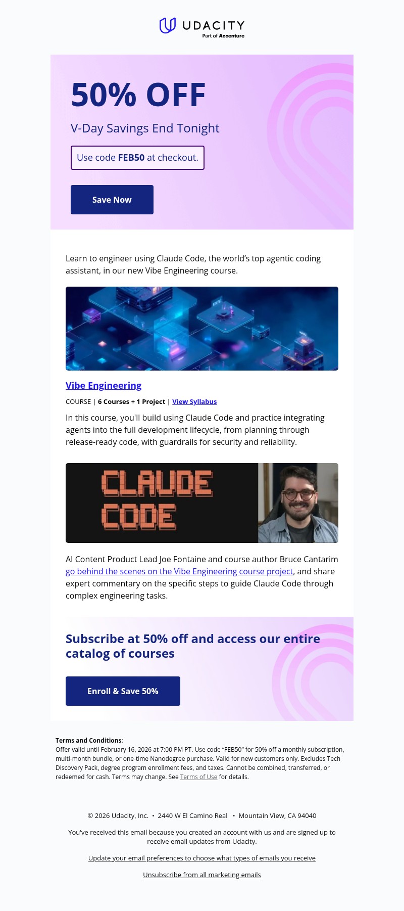 Screenshot of email with subject /media/emails/babd00ba-7e8f-44f2-a509-2c5645cae1d7.jpg