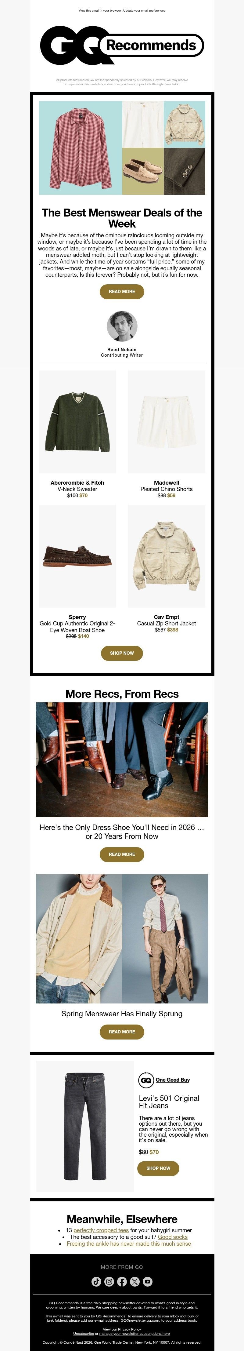 Screenshot of email with subject /media/emails/babd5465-4603-44c1-bcbd-42cbde9665d3.jpg