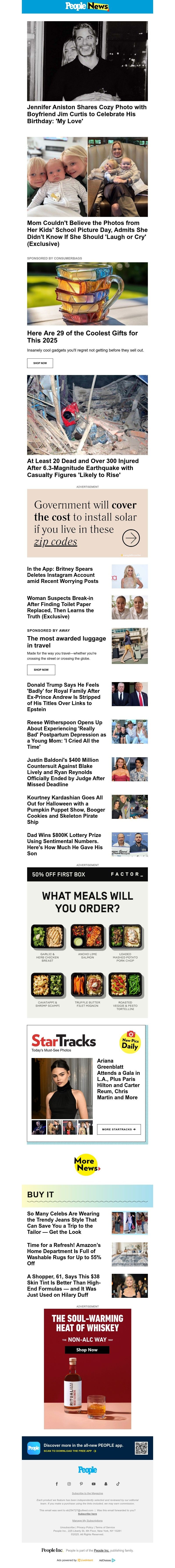 Screenshot of email with subject /media/emails/babdde1c-a960-4512-9e7c-685c66e96db0.jpg