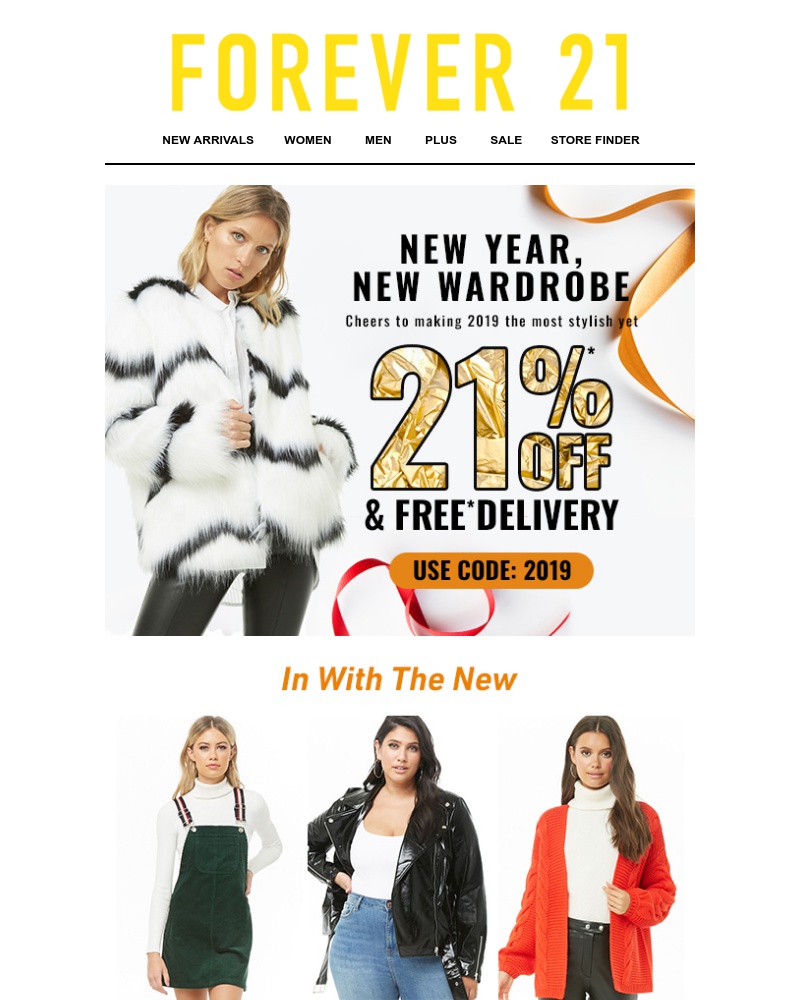 Screenshot of email with subject /media/emails/babe-2019-looks-good-on-you-cropped-6c2e9537.jpg
