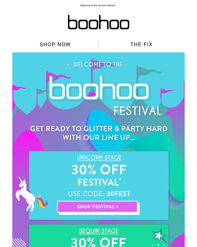 Screenshot of email with subject /media/emails/babe-choose-which-offer-makes-you-happy-cropped-39af3db5.jpg