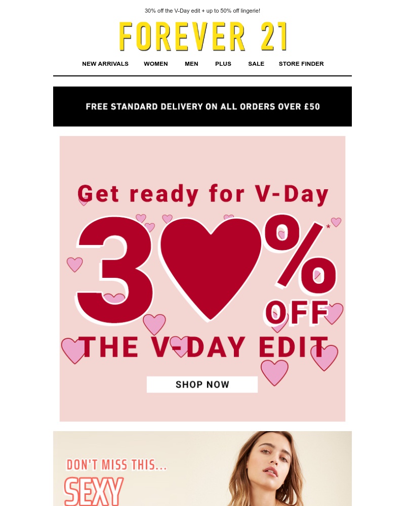 Screenshot of email with subject /media/emails/babe-get-ready-for-v-day-cropped-d242aa89.jpg