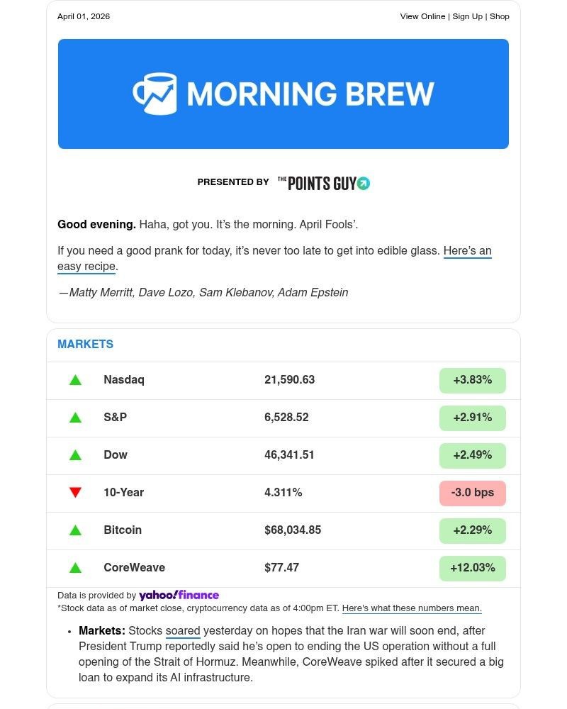 Screenshot of email with subject /media/emails/babe-get-the-bikes-3a08df-cropped-f3de72de.jpg